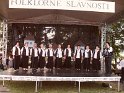 SAM_2904 SAM_2904